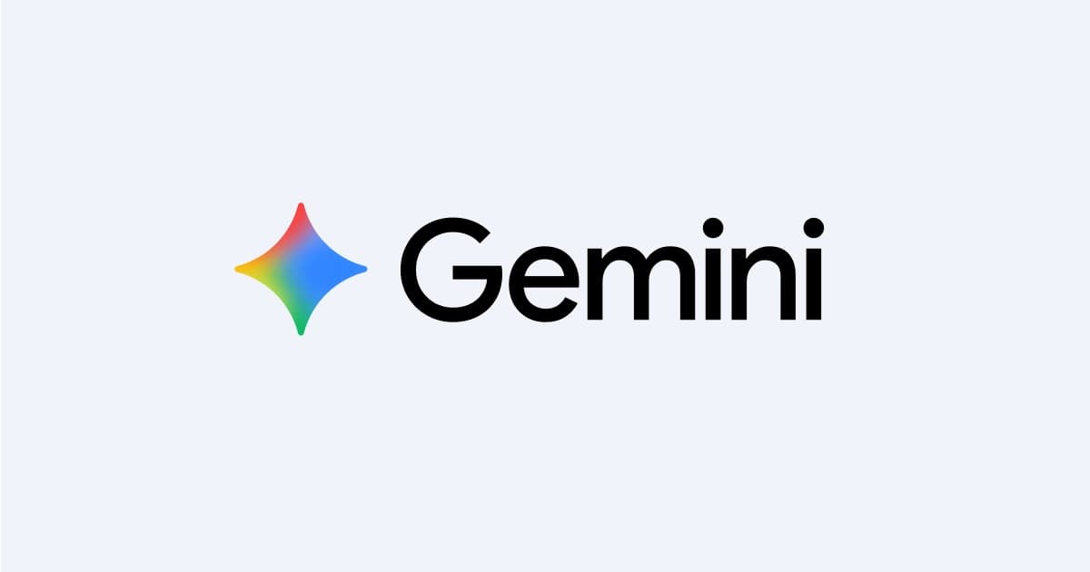 Google Gemini Embedding 2: A Massive Game-Changer for AI