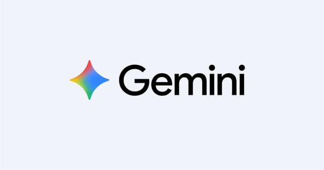 Google Gemini Embedding 2: A Massive Game-Changer for AI